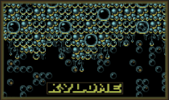 Site hosted by Neocities